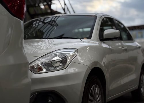 WhatsApp Image 2025-09-02 at 5.22.35 PM